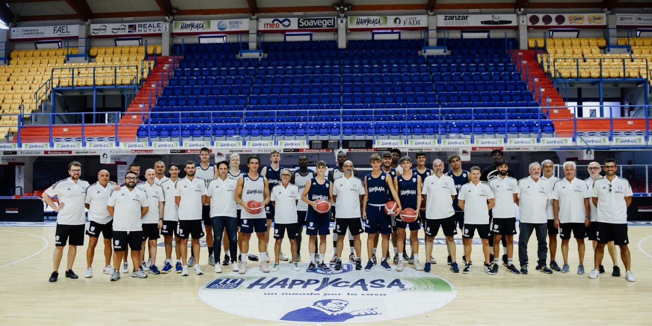 https://www.newbasketbrindisi.it/wp-content/uploads/2022/08/nbb-foto-001-1280x640.jpg