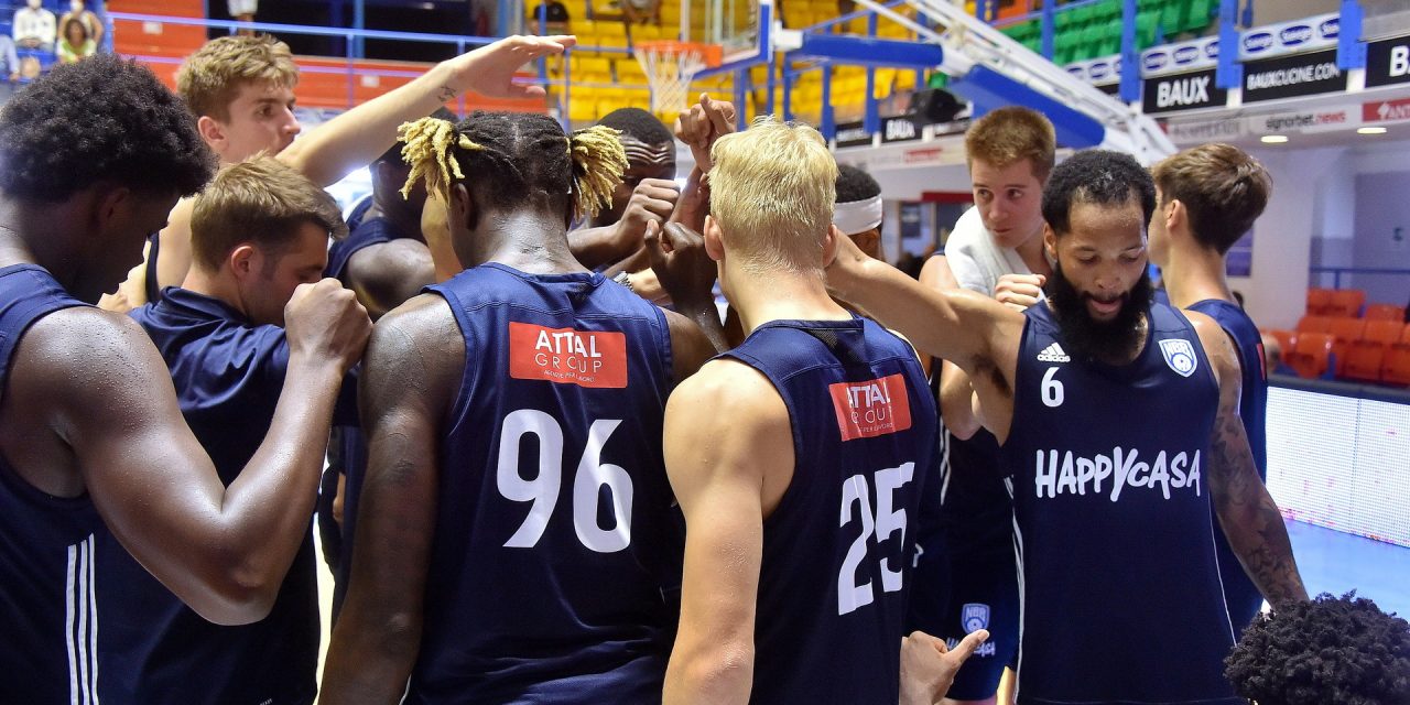 https://www.newbasketbrindisi.it/wp-content/uploads/2022/09/2022-09-09_215054_MVP_3481-1280x640.jpg