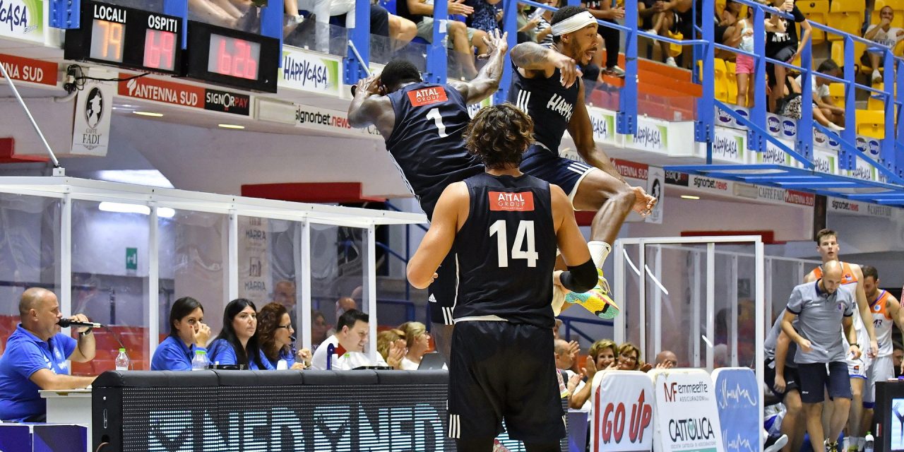 https://www.newbasketbrindisi.it/wp-content/uploads/2022/09/2022-09-09_215823_MVP_3720-1280x640.jpg