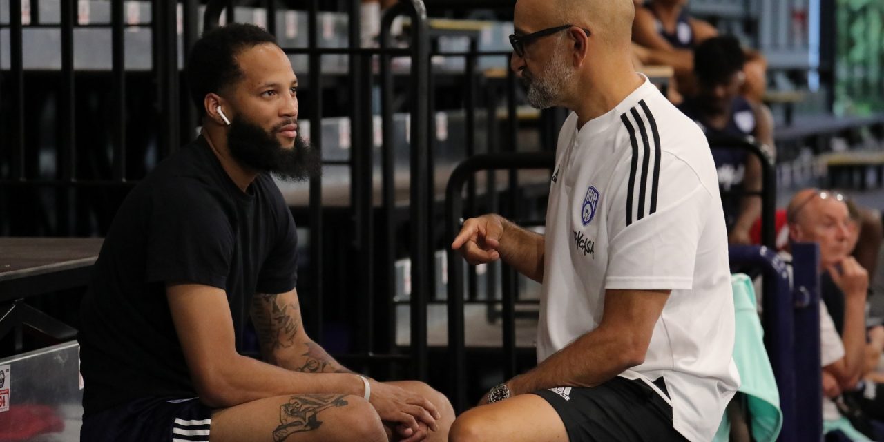 https://www.newbasketbrindisi.it/wp-content/uploads/2022/09/BRINDISI_1-1280x640.jpg