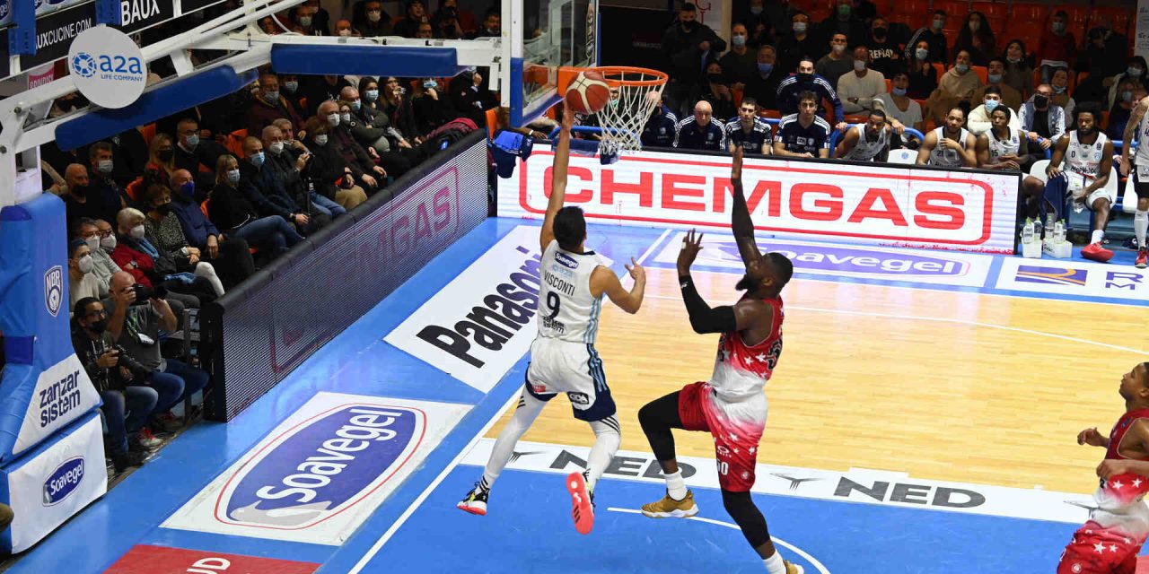 https://www.newbasketbrindisi.it/wp-content/uploads/2022/09/DAM_4910-1280x640.jpg