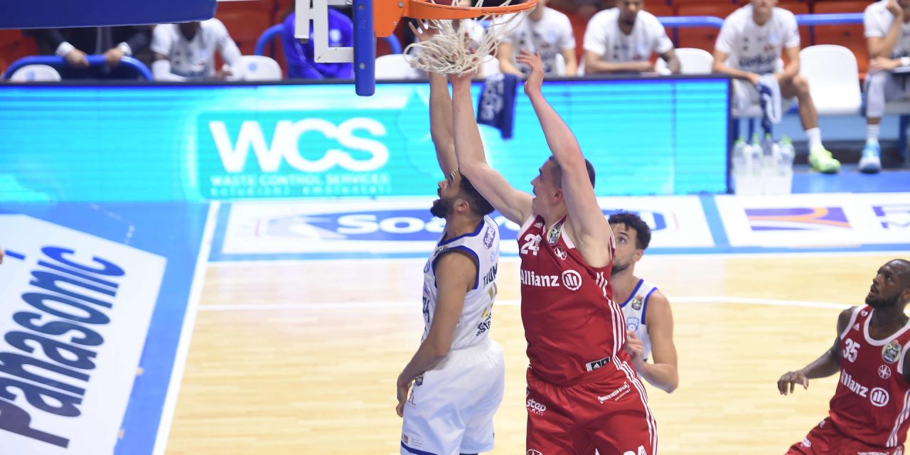 https://www.newbasketbrindisi.it/wp-content/uploads/2022/09/DSC_1542-1280x640.jpg