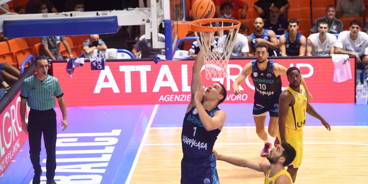 https://www.newbasketbrindisi.it/wp-content/uploads/2022/09/DSC_3488-1280x640.jpg