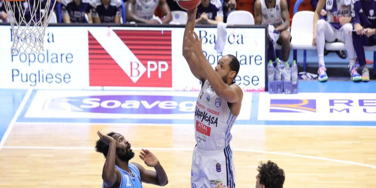 https://www.newbasketbrindisi.it/wp-content/uploads/2022/09/FJic-IYWQAcoBsb-1280x640.jpg