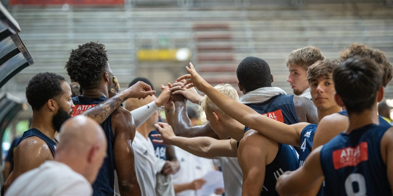https://www.newbasketbrindisi.it/wp-content/uploads/2022/09/RAF1775-1280x640.jpg