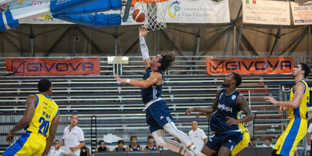 https://www.newbasketbrindisi.it/wp-content/uploads/2022/09/RAF1833-3-1280x640.jpg