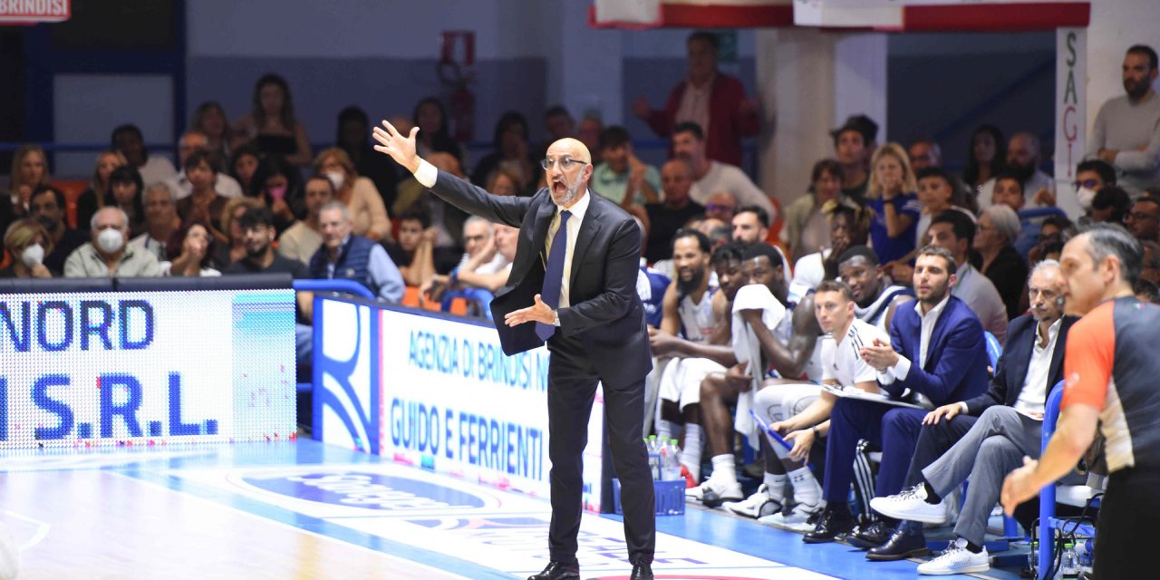 https://www.newbasketbrindisi.it/wp-content/uploads/2022/09/VIN_7508-1280x640.jpg