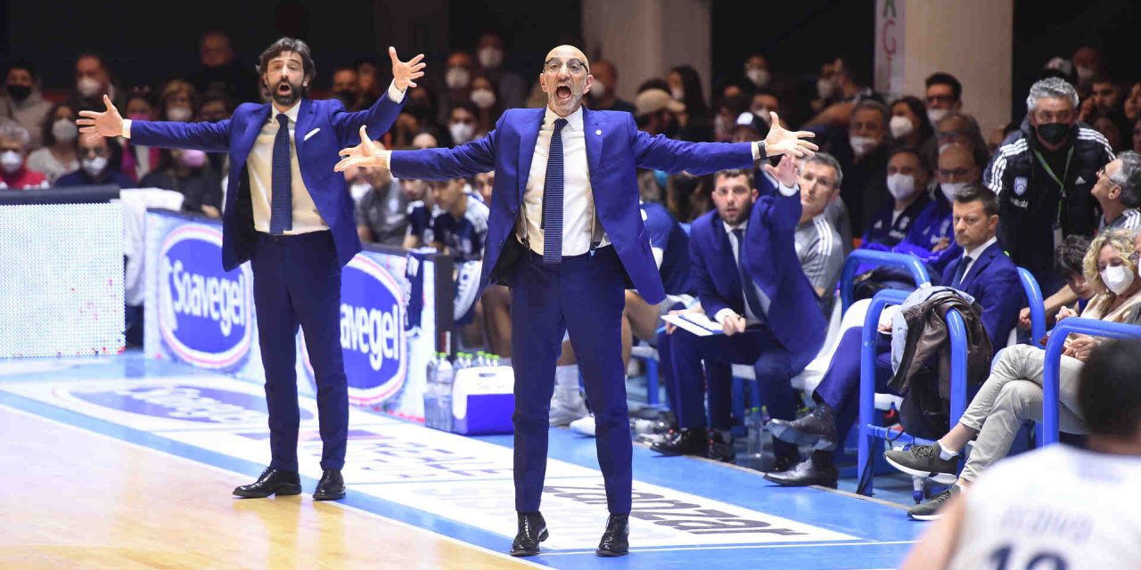 https://www.newbasketbrindisi.it/wp-content/uploads/2022/09/VIN_7737-1280x640.jpg