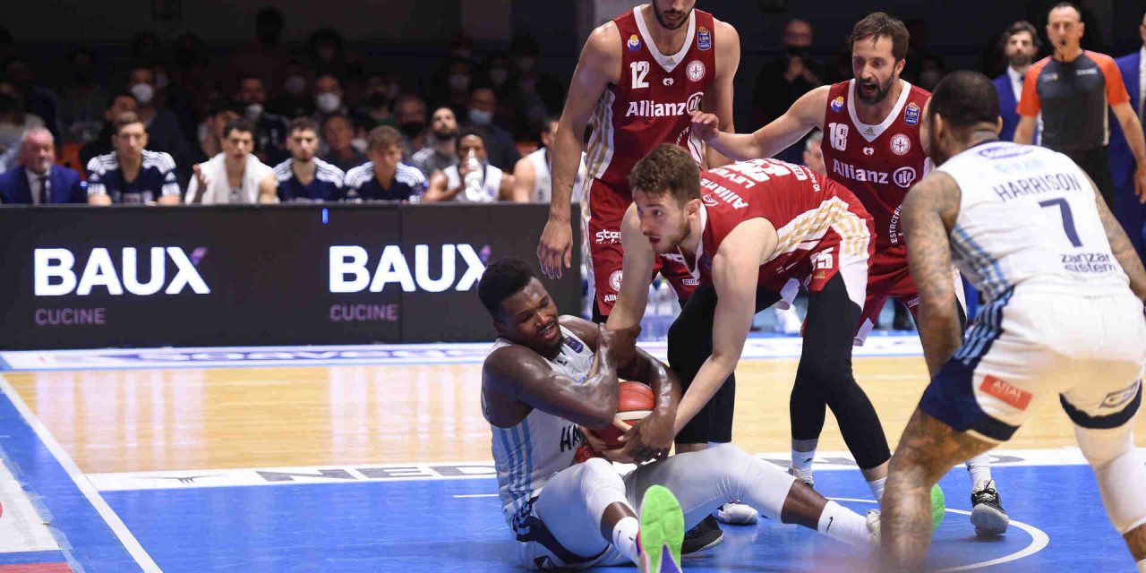 https://www.newbasketbrindisi.it/wp-content/uploads/2022/09/VIN_8394-1280x640.jpg