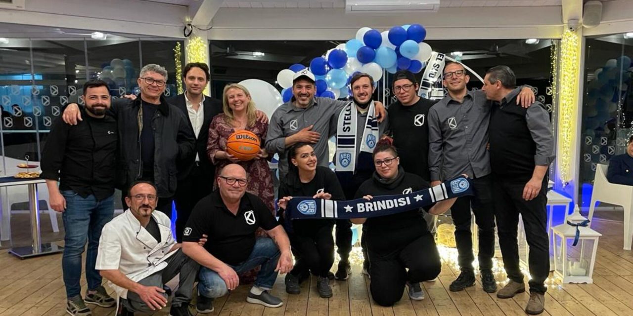 https://www.newbasketbrindisi.it/wp-content/uploads/2022/09/WhatsApp-Image-2022-04-22-at-22.56.48-1280x640.jpg
