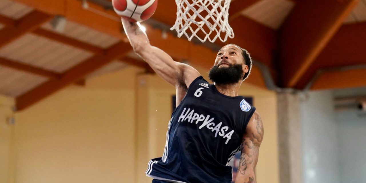 https://www.newbasketbrindisi.it/wp-content/uploads/2022/09/WhatsApp-Image-2022-09-03-at-19.21.14-1-1280x640.jpg