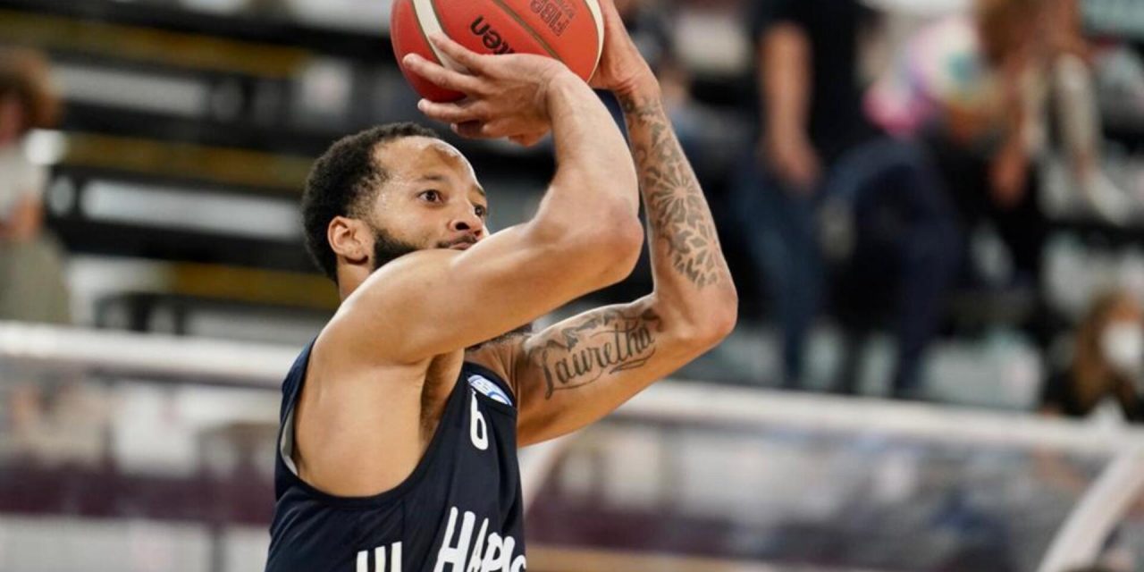 https://www.newbasketbrindisi.it/wp-content/uploads/2022/09/WhatsApp-Image-2022-09-03-at-20.02.09-1280x640.jpg