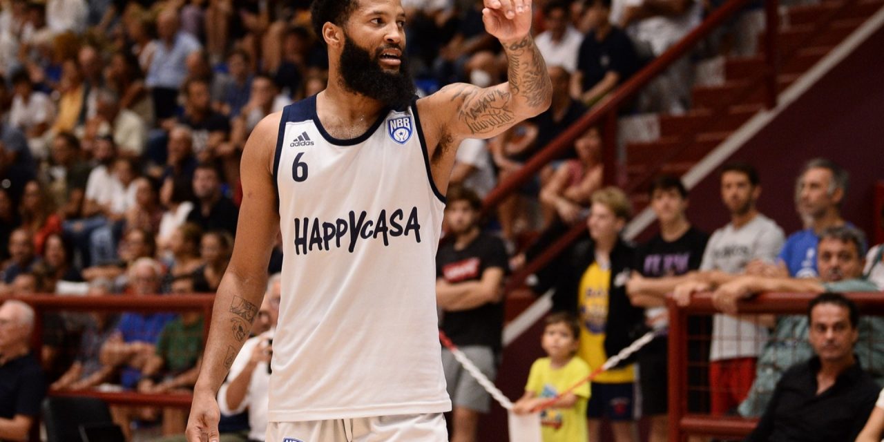 https://www.newbasketbrindisi.it/wp-content/uploads/2022/09/WhatsApp-Image-2022-09-17-at-21.00.39-2-1280x640.jpg