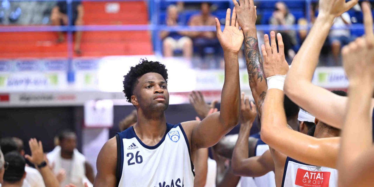 https://www.newbasketbrindisi.it/wp-content/uploads/2022/09/Z61_2772-1280x640.jpg