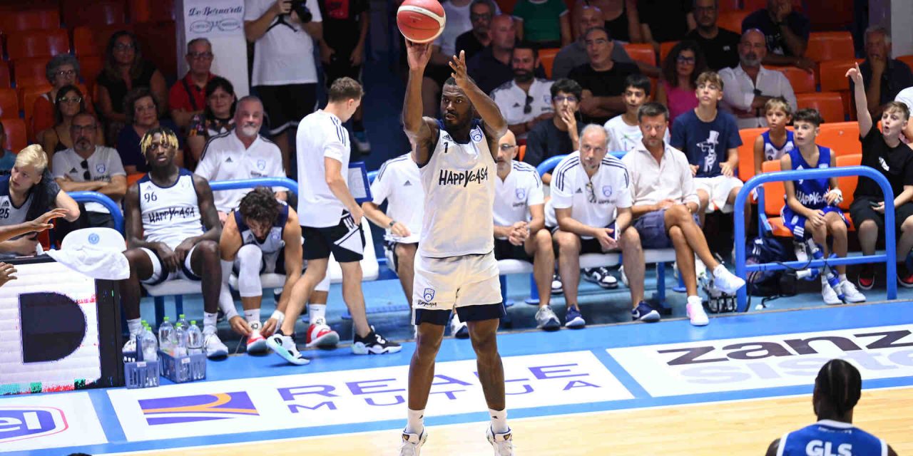 https://www.newbasketbrindisi.it/wp-content/uploads/2022/09/Z61_2895-1280x640.jpg