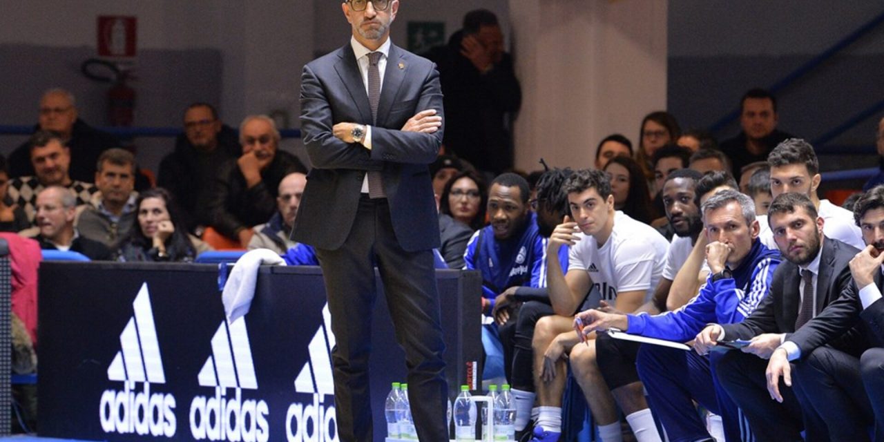 https://www.newbasketbrindisi.it/wp-content/uploads/2022/09/image-7-1280x640.jpg