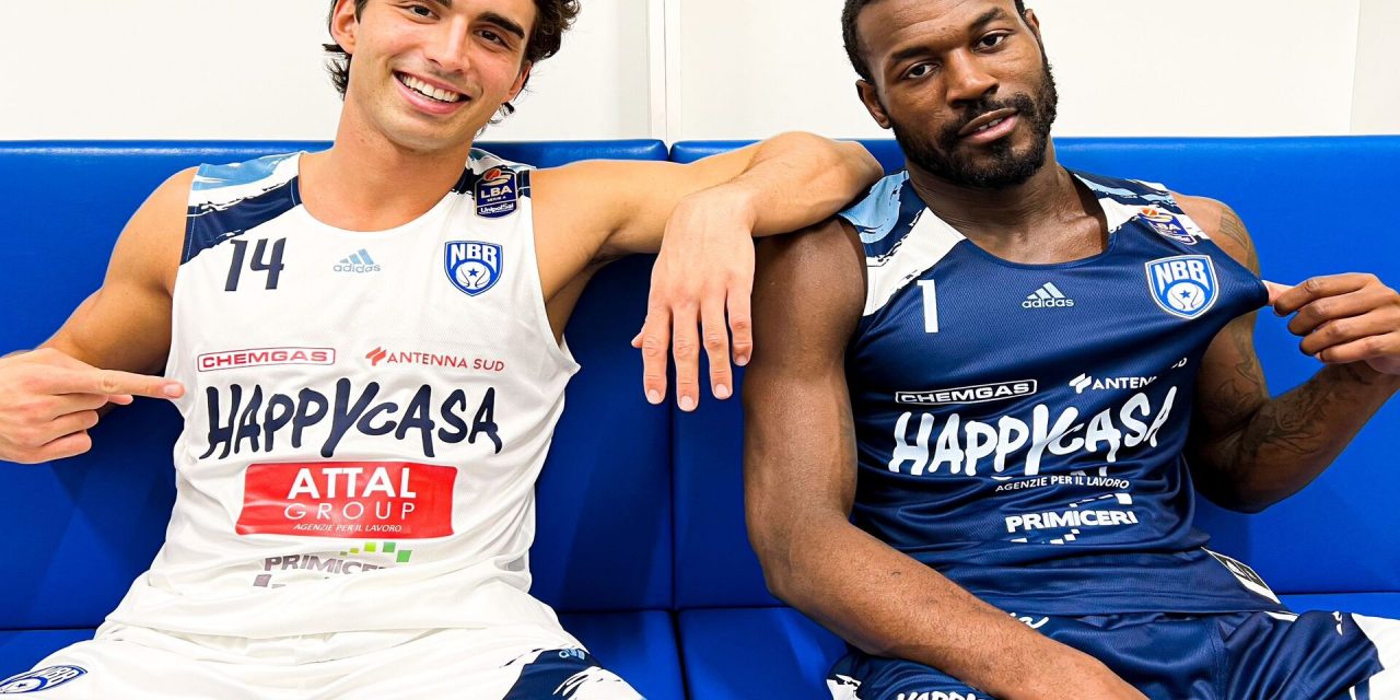 https://www.newbasketbrindisi.it/wp-content/uploads/2022/09/nbb-foto-001-1280x640.jpg