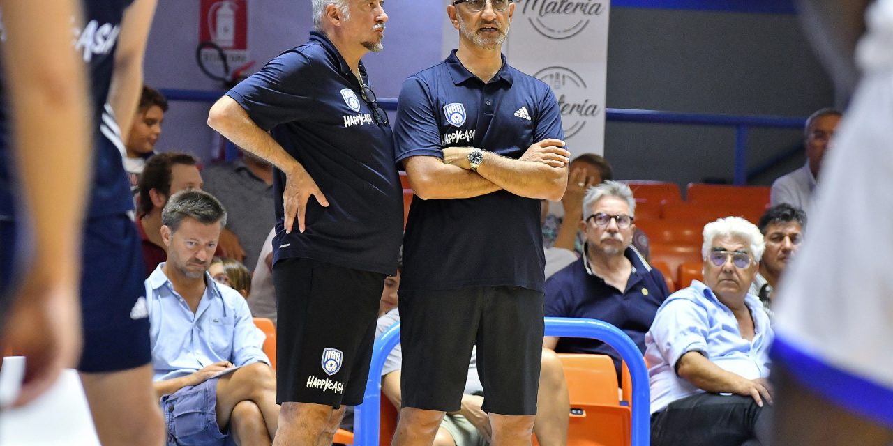 https://www.newbasketbrindisi.it/wp-content/uploads/2022/10/2022-09-09_204539_MVP_3444-1280x640.jpg