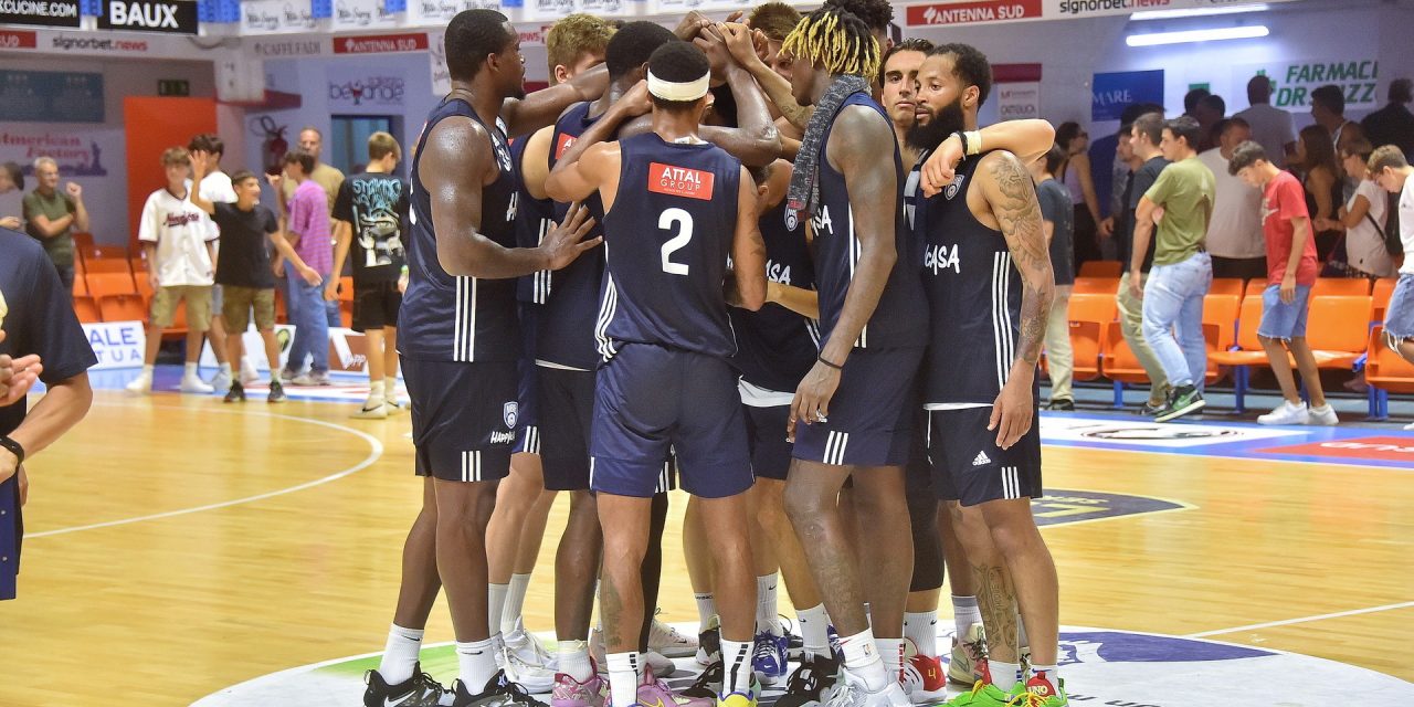 https://www.newbasketbrindisi.it/wp-content/uploads/2022/10/2022-09-09_221740_MVP_3624-1280x640.jpg