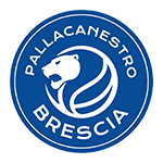 https://www.newbasketbrindisi.it/wp-content/uploads/2022/10/Brescia-2022.png