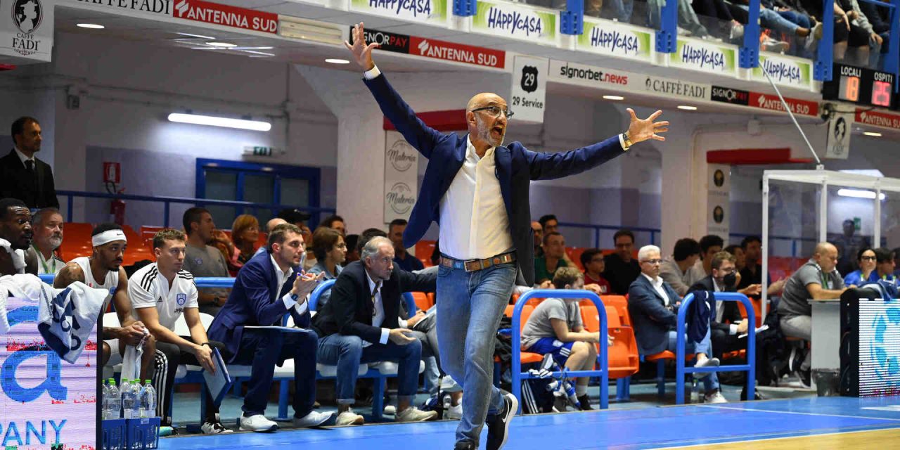 https://www.newbasketbrindisi.it/wp-content/uploads/2022/10/DAM_0041-1280x640.jpg
