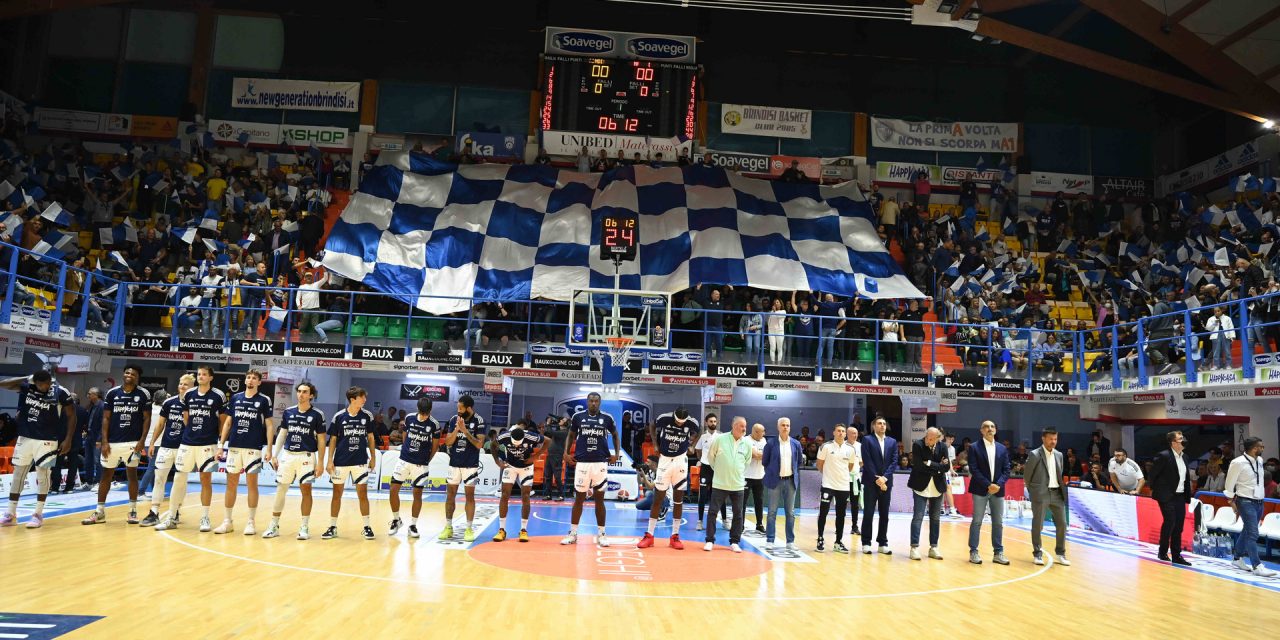 https://www.newbasketbrindisi.it/wp-content/uploads/2022/10/DAM_7937-1280x640.jpg