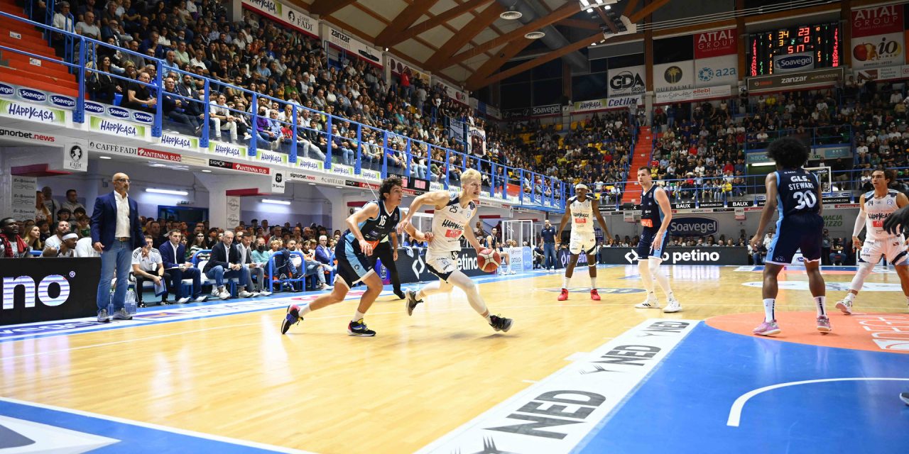 https://www.newbasketbrindisi.it/wp-content/uploads/2022/10/DAM_8165-1280x640.jpg