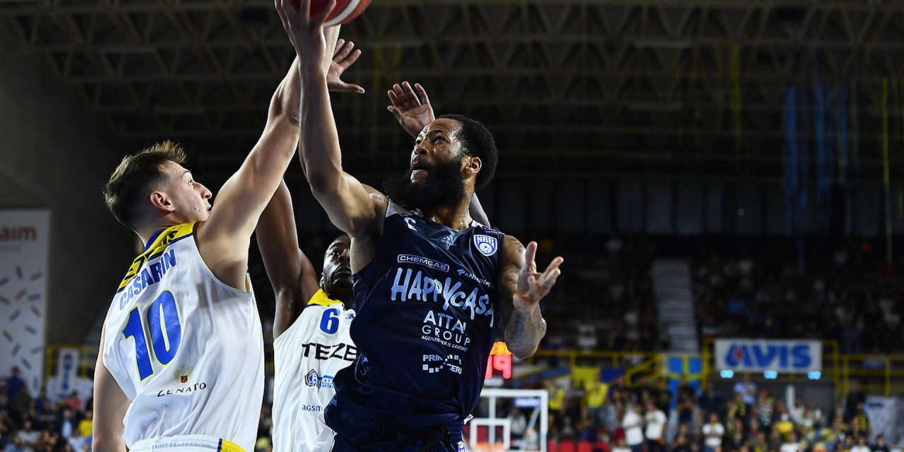 https://www.newbasketbrindisi.it/wp-content/uploads/2022/10/DON_3617-1280x640.jpg