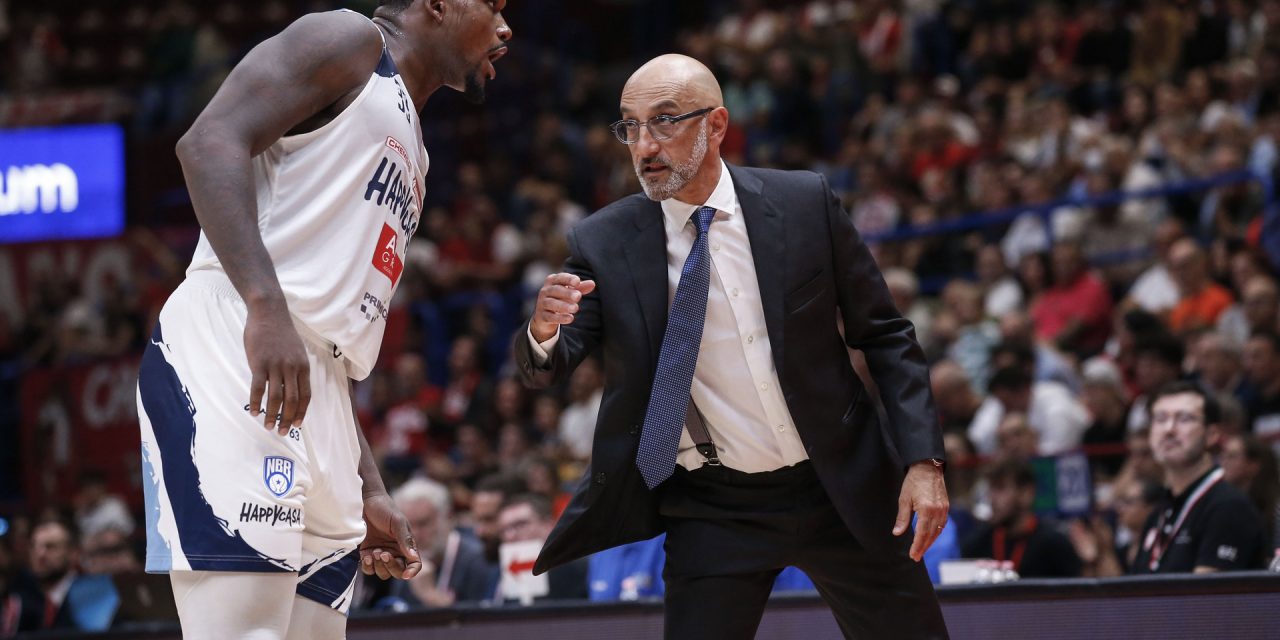 https://www.newbasketbrindisi.it/wp-content/uploads/2022/10/IMG_20221016_170309_450-1280x640.jpg