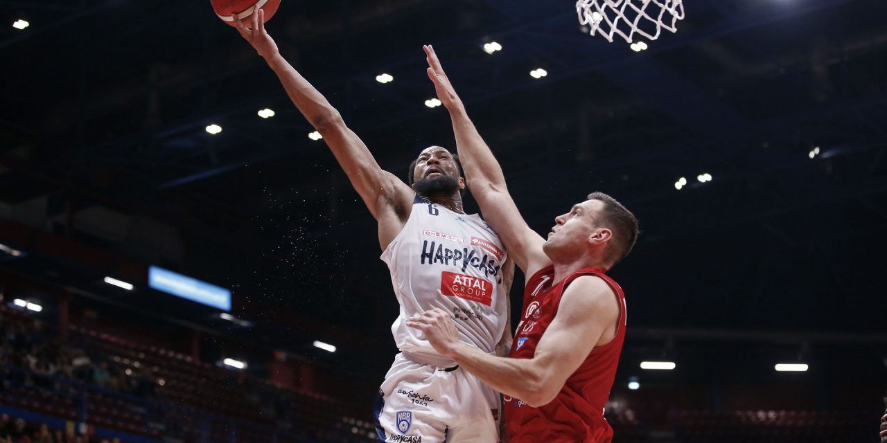 https://www.newbasketbrindisi.it/wp-content/uploads/2022/10/IMG_20221016_170310_924-1280x640.jpg