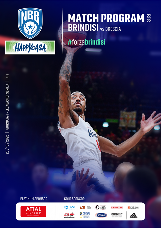 https://www.newbasketbrindisi.it/wp-content/uploads/2022/10/MP_Cover_001-640x907.png