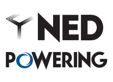 https://www.newbasketbrindisi.it/wp-content/uploads/2022/10/NED-POWERING.png