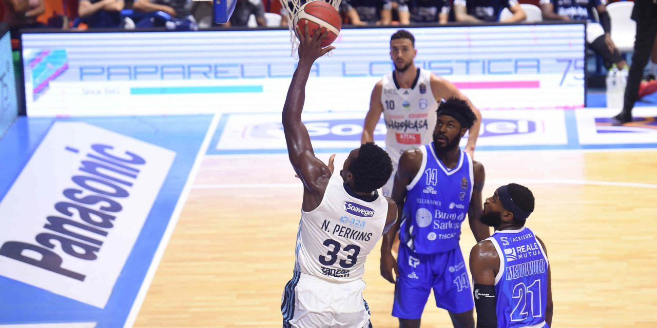 https://www.newbasketbrindisi.it/wp-content/uploads/2022/10/OK-1280x640.jpg