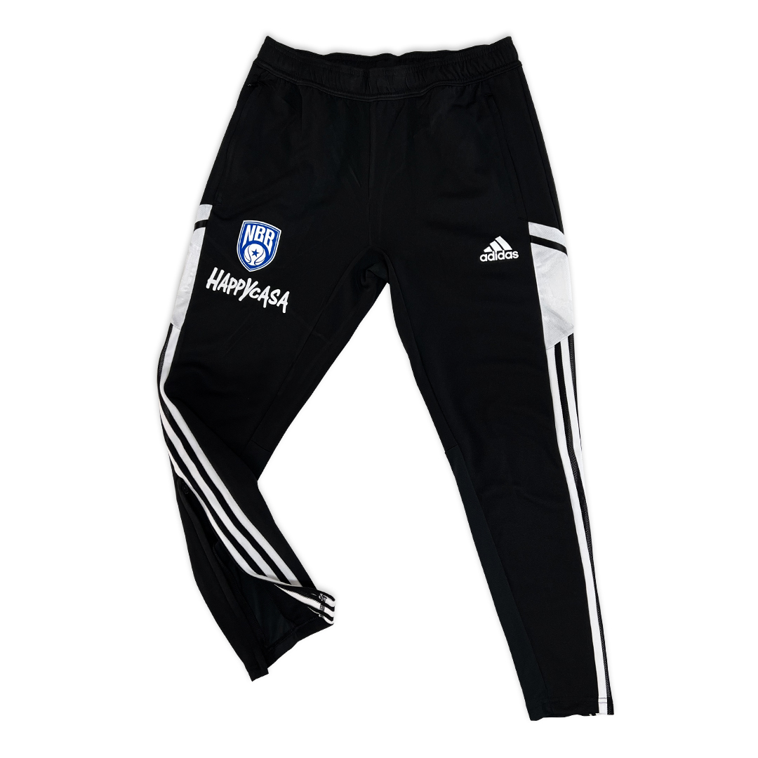 https://www.newbasketbrindisi.it/wp-content/uploads/2022/10/Prod_Panta_zip.jpg