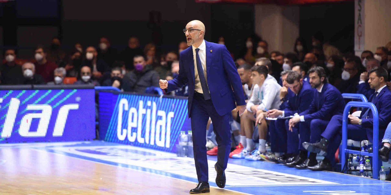 https://www.newbasketbrindisi.it/wp-content/uploads/2022/10/VIN_0381-1280x640.jpg