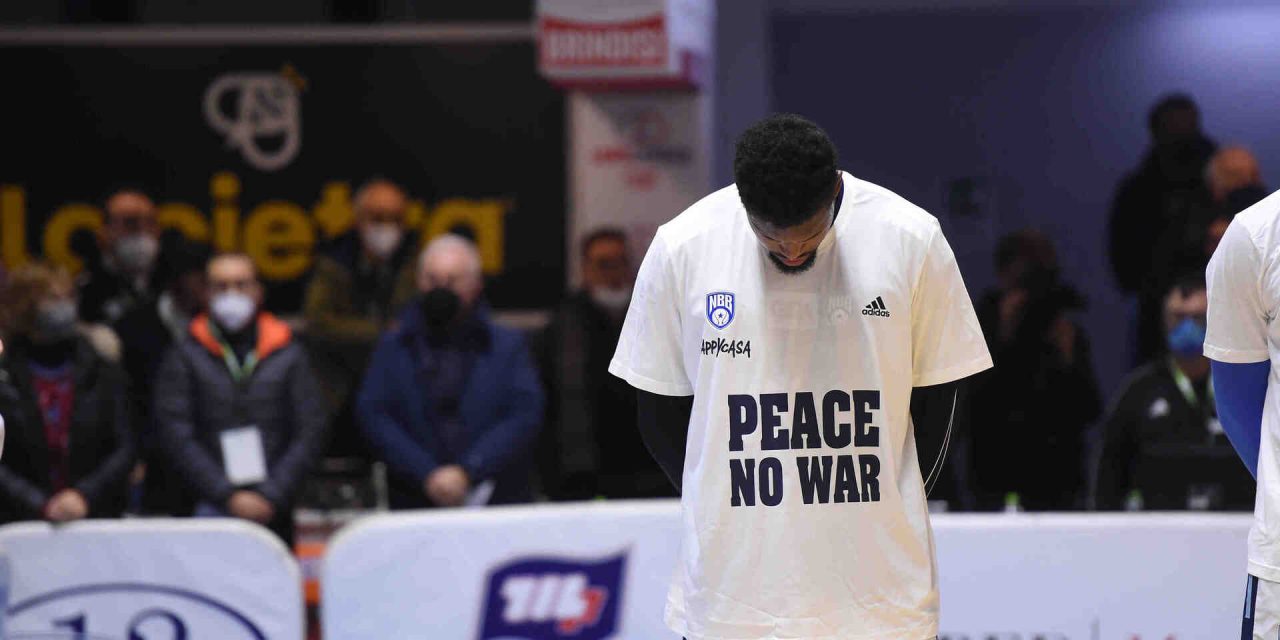 https://www.newbasketbrindisi.it/wp-content/uploads/2022/10/VIN_2430-1280x640.jpg