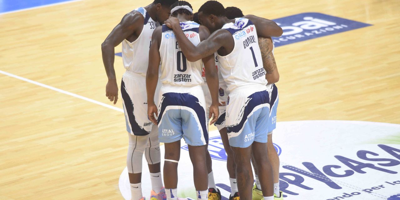 https://www.newbasketbrindisi.it/wp-content/uploads/2022/10/VIN_2775-1280x640.jpg