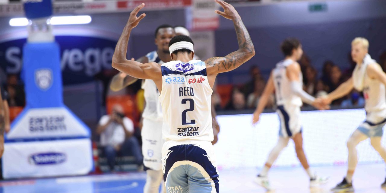 https://www.newbasketbrindisi.it/wp-content/uploads/2022/10/VIN_3440-1280x640.jpg