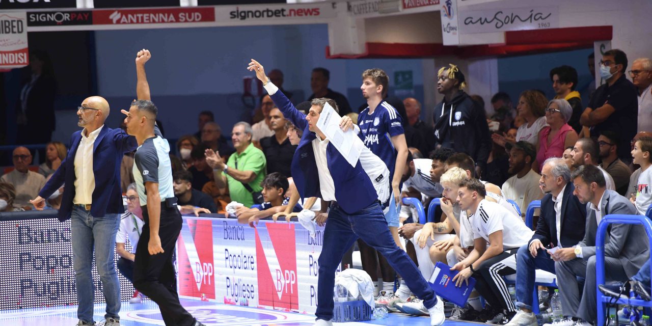 https://www.newbasketbrindisi.it/wp-content/uploads/2022/10/VIN_3523-1280x640.jpg