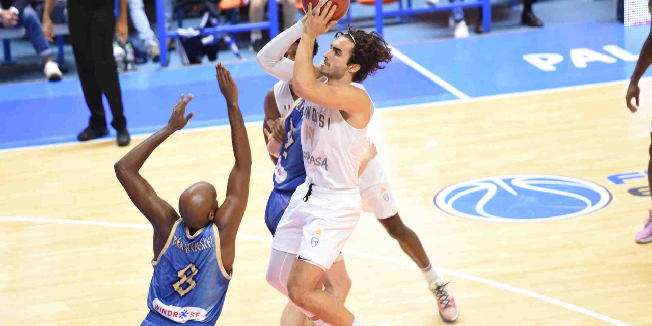 https://www.newbasketbrindisi.it/wp-content/uploads/2022/10/VIN_5520-1280x640.jpg