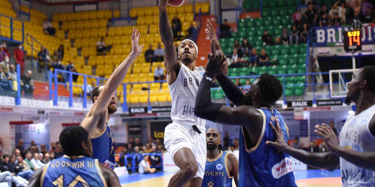 https://www.newbasketbrindisi.it/wp-content/uploads/2022/10/VIN_5671-1280x640.jpg