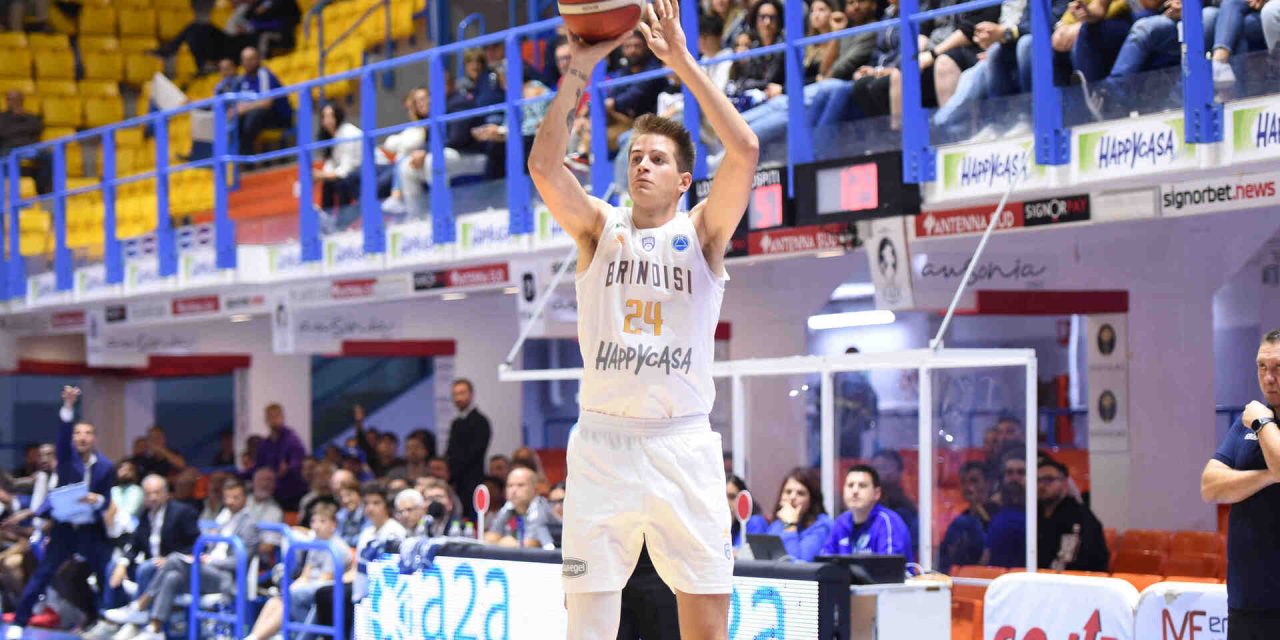 https://www.newbasketbrindisi.it/wp-content/uploads/2022/10/VIN_5718-1280x640.jpg
