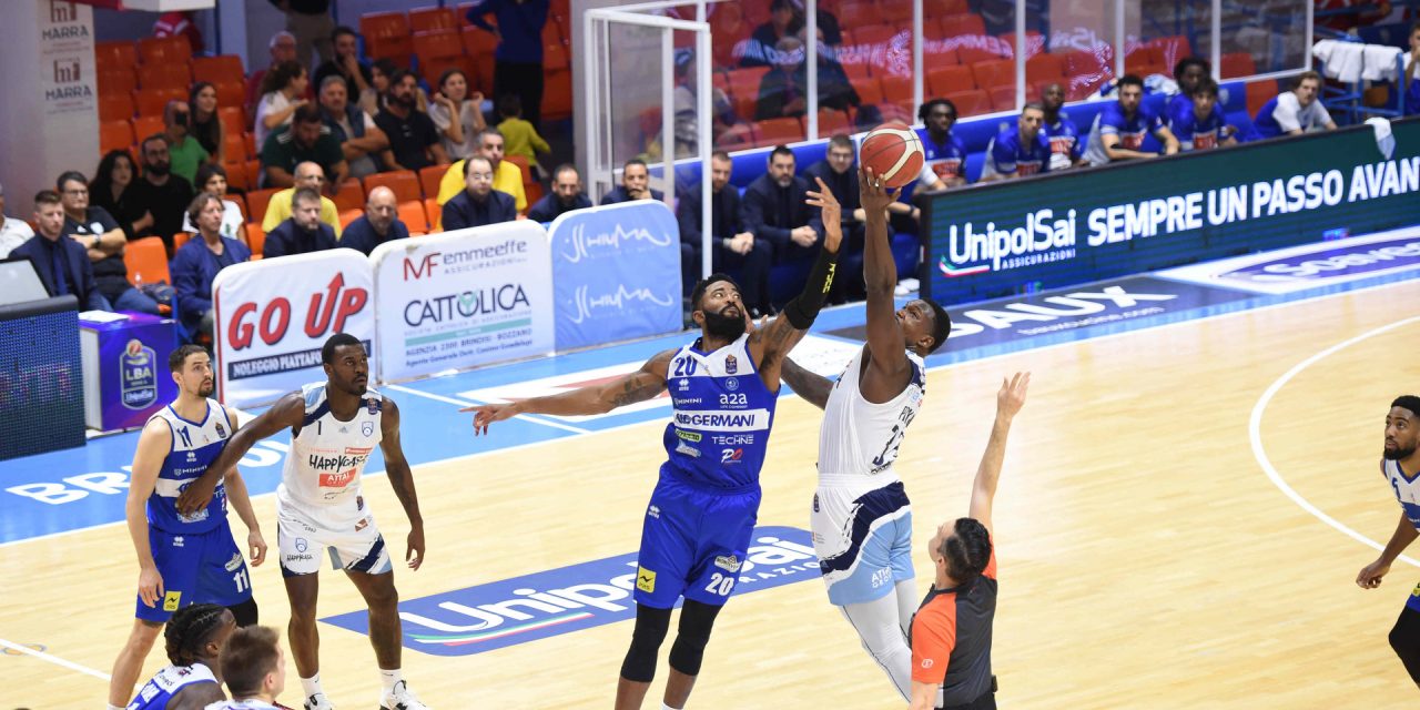 https://www.newbasketbrindisi.it/wp-content/uploads/2022/10/VIN_6927-1280x640.jpg
