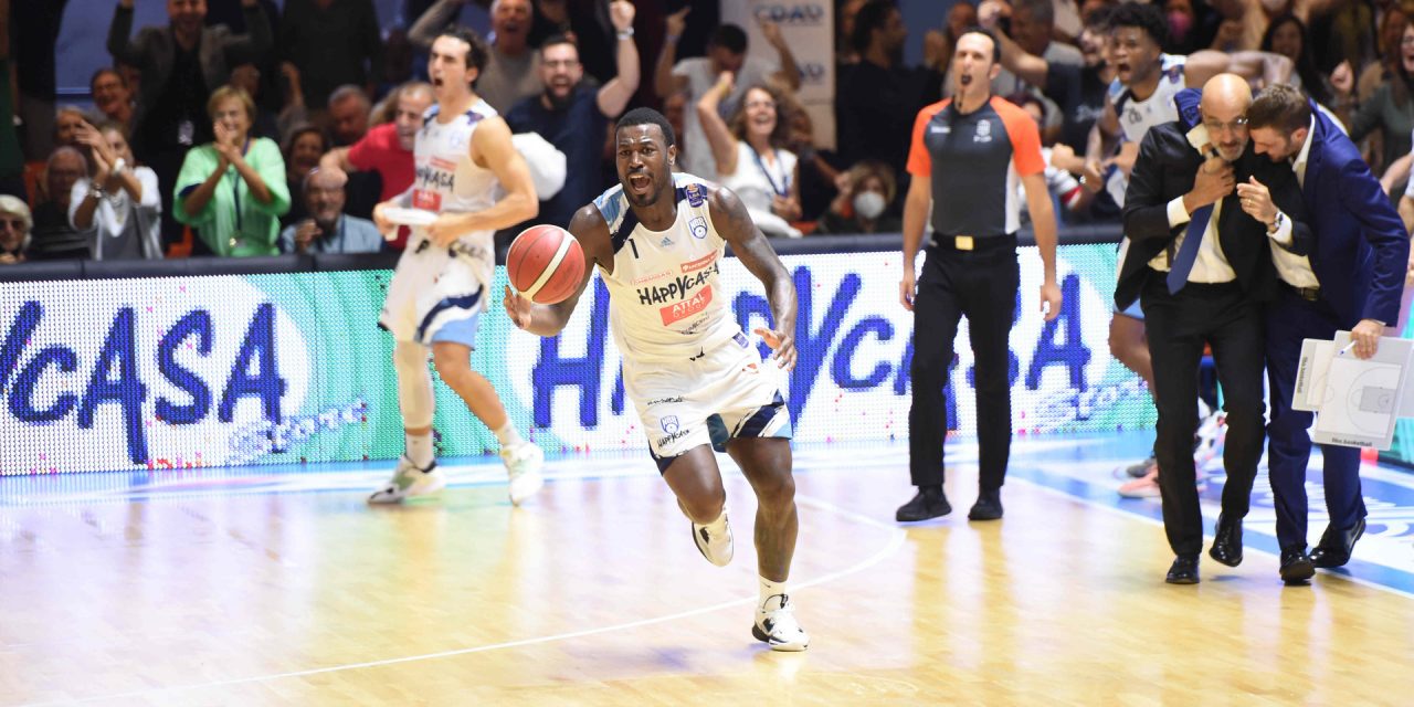 https://www.newbasketbrindisi.it/wp-content/uploads/2022/10/VIN_7746-1280x640.jpg