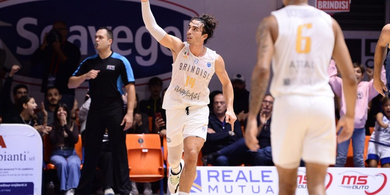 https://www.newbasketbrindisi.it/wp-content/uploads/2022/10/image-1280x640.jpg