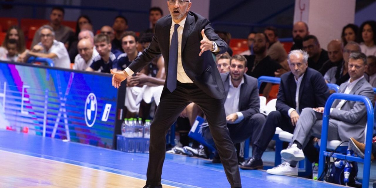 https://www.newbasketbrindisi.it/wp-content/uploads/2022/10/image-6-1-1280x640.jpg