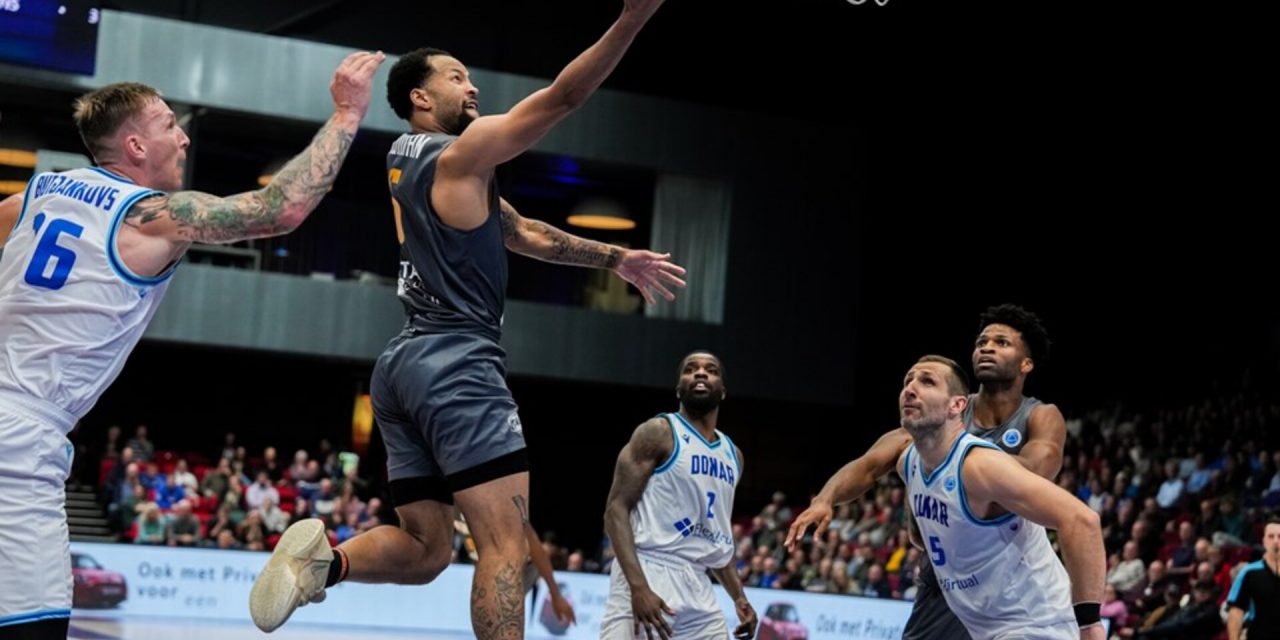 https://www.newbasketbrindisi.it/wp-content/uploads/2022/10/image-6-1280x640.jpg