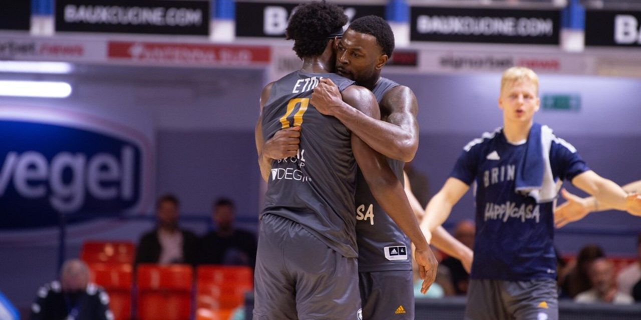 https://www.newbasketbrindisi.it/wp-content/uploads/2022/10/nbb-foto-002-1280x640.jpg