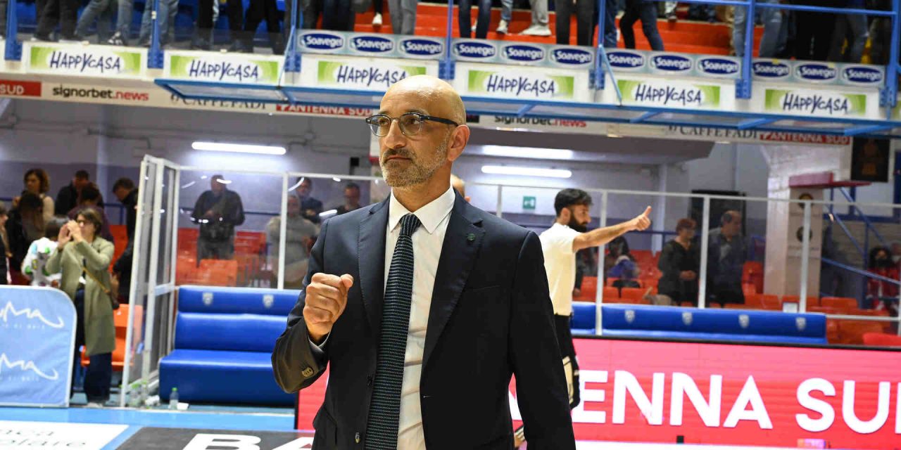 https://www.newbasketbrindisi.it/wp-content/uploads/2022/11/DAM_7502-1280x640.jpg