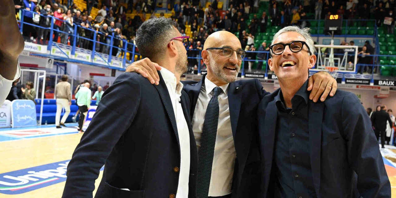 https://www.newbasketbrindisi.it/wp-content/uploads/2022/11/DAM_7515-1280x640.jpg